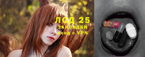 бошки Аркадак