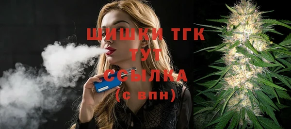 ГАЛЛЮЦИНОГЕННЫЕ ГРИБЫ Нязепетровск